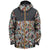 Saga Monarch 3L Jacket Union Camo