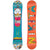 Nikita Sideway Sista Snowboard - Women's 2015