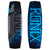 Ronix Vault Wakeboard 2015