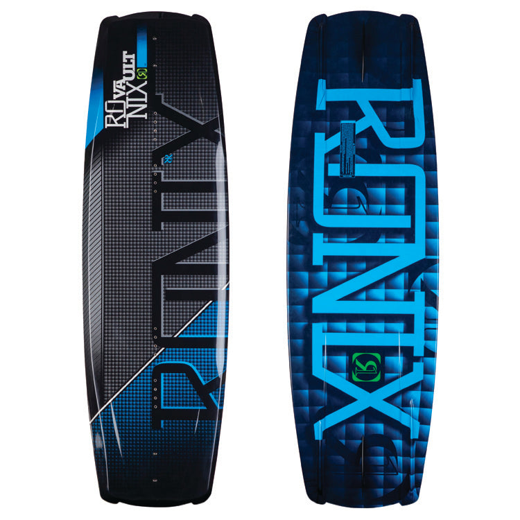 Ronix Vault Wakeboard 2015