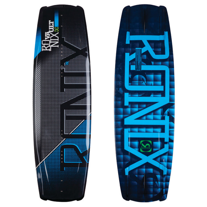 Ronix Vault Wakeboard 2015