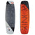 Ronix William Intelligent Core Wakeboard 2015