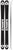 Surface Daily Skis 2015 Base View