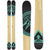 Surface Ruess Skis 2015 Top View