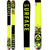Surface Outsider Skis 2015