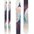 Atomic Century Girl III Skis - Girl's 2015