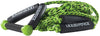 Green/Black
