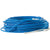Liquid Force Vision 75 ft Mainline Cyan