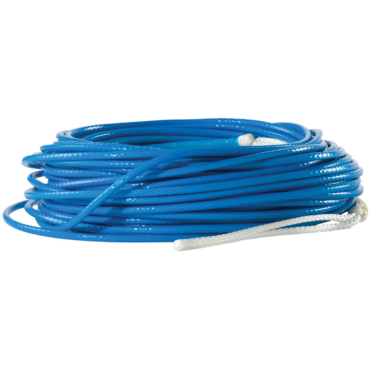 Liquid Force Vision 75 ft Mainline Cyan