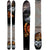 Icelantic Vanguard Skis 2015
