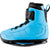 Slingshot RAD Wakeboard Bindings 2015 Side View