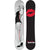 Burton Custom Marilyn Snowboard 2015