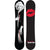 Burton Custom Marilyn Snowboard 2015