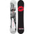 Burton Custom Marilyn Snowboard 2015