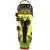 K2 Spyne 130 Ski Boots 2017 Back View