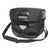 Ortlieb Ultimate 6 Classic Handlebar Bag Black