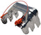 G3 Ion Crampons