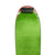 K2 Wayback 96/Talkback 96 Climbing Skins Detail 2 View