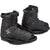 Ronix Divide Wakeboard Bindings 2015