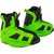 Ronix District Wakeboard Bindings 2015