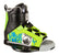 Liquid Force Fury Wakeboard Bindings - Big Boys' 2015