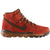 Nike SB x Poler Dunk High OMS Shoes Multi Detail 1 View