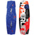 Hyperlite Kruz Bio Wakeboard 2015