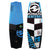 Hyperlite Tribute Wakeboard