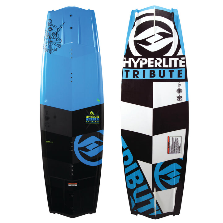 Hyperlite Tribute Wakeboard