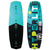 Hyperlite Socialite Wakeboard - Women's 2015