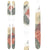 RMU The North Shore Skis 2015