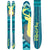Liberty Jinx Skis - Women's 2015