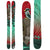 Liberty Envy Skis - Women's 2015
