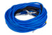 Ronix R6 80 ft Mainline Neon Blue