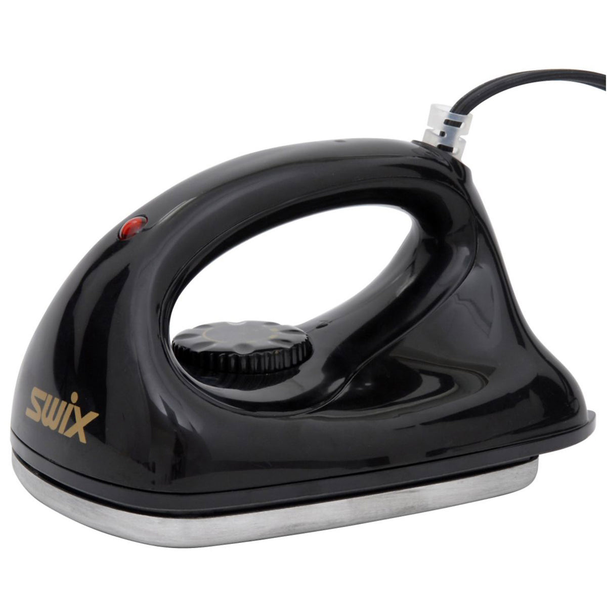 SWIX Waxing Iron None