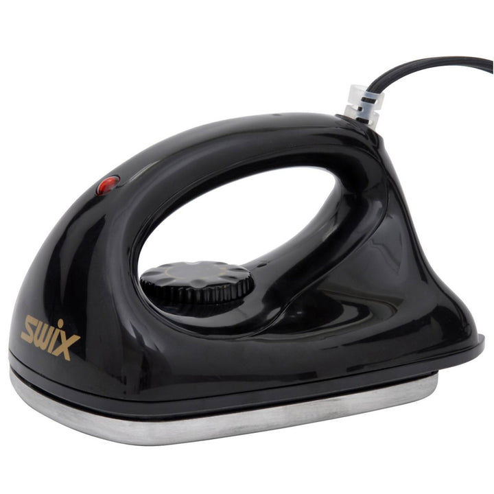 SWIX Waxing Iron None
