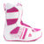 K2 Lil Kat Snowboard Boots - Little Girls' 2014