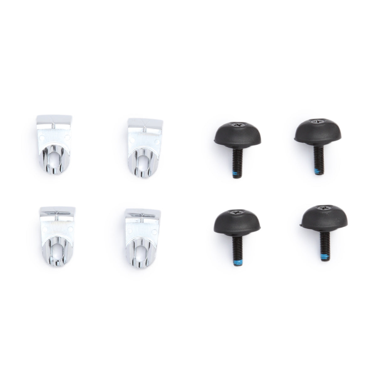 Liquid Force M6 Binding T-Nut Kit 2023