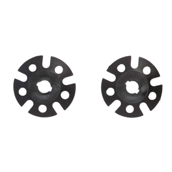 Armada Extra Pole Baskets 2016 Black