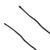 Liquid Force Replacement Laces 10 Pack 2023 Black