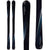Blizzard Viva 8.0 Skis - Women's 2014