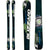 Blizzard Magnum 8.0 CA Skis 2014