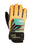 HO Future X Wakeboard Gloves - Little Kids'