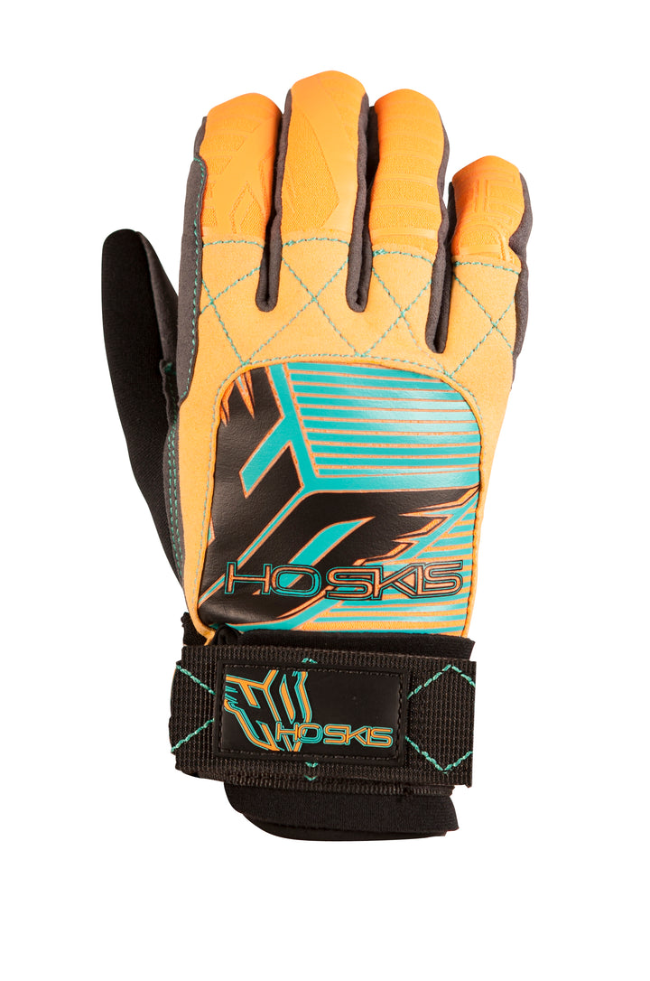 HO Future X Wakeboard Gloves - Little Kids'