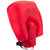 Black Diamond JetForce Halo 28 (S/M) Airbag Pack Fire Red Detail 5 View