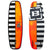Byerly Wakeboards Felix Wakeboard 2015