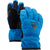 Burton Minishred Gloves - Little Kids' Mascot