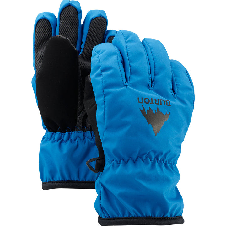 Burton Minishred Gloves - Little Kids' Mascot