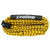 Connelly 60 ft Tube Rope
