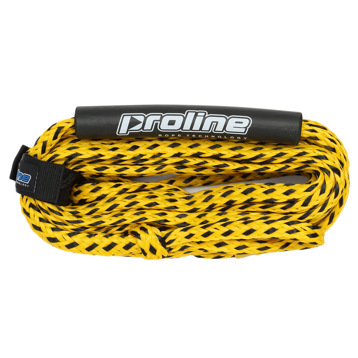 Connelly 60 ft Tube Rope
